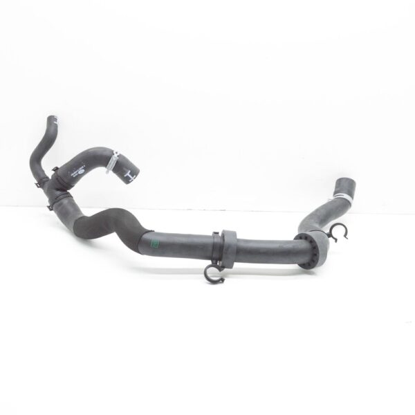 PEH500410 - LAND ROVER DEFENDER L316 Engine Coolant Hose PEH500410 NEW Original