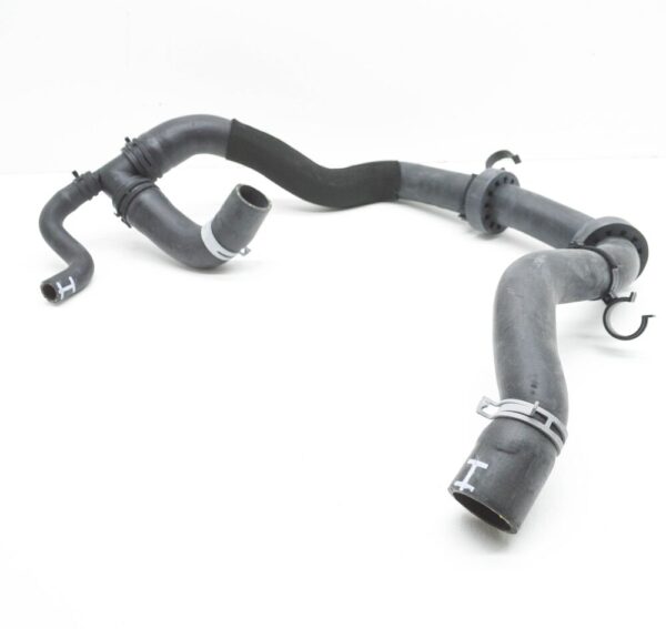 PEH500410 - LAND ROVER DEFENDER L316 Engine Coolant Hose PEH500410 NEW Original