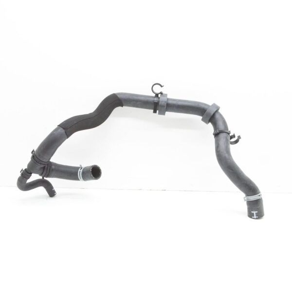 PEH500410 - LAND ROVER DEFENDER L316 Engine Coolant Hose PEH500410 NEW Original