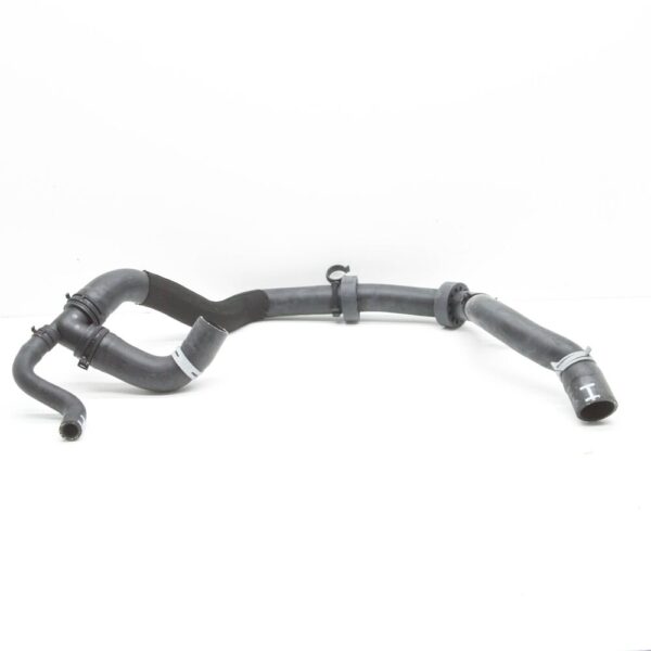 PEH500410 - LAND ROVER DEFENDER L316 Engine Coolant Hose PEH500410 NEW Original
