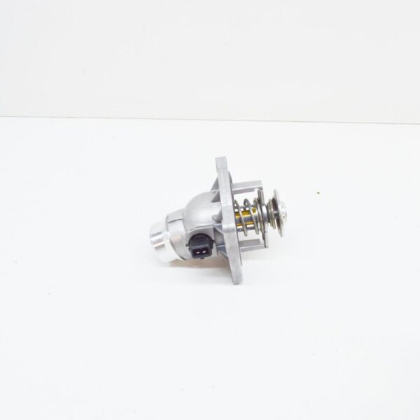 PEL000060 - LAND ROVER RANGE ROVER L322 Thermostat PEL000060 New Original