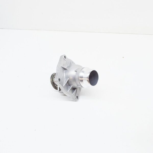 PEL000060 - LAND ROVER RANGE ROVER L322 Thermostat PEL000060 New Original