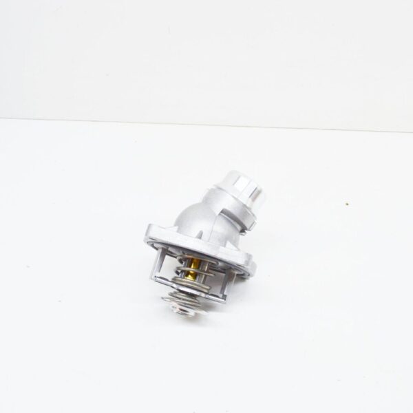 PEL000060 - LAND ROVER RANGE ROVER L322 Thermostat PEL000060 New Original