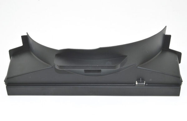 PGK500043 - LAND ROVER DISCOVERY L319 Fan Top Shroud PGK500043 New Original