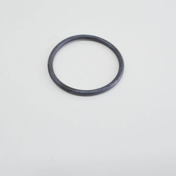 PHN100200 - LAND ROVER DISCOVERY II L318 Air Mass Meter Gasket PHN100200 NEW ORIGINAL
