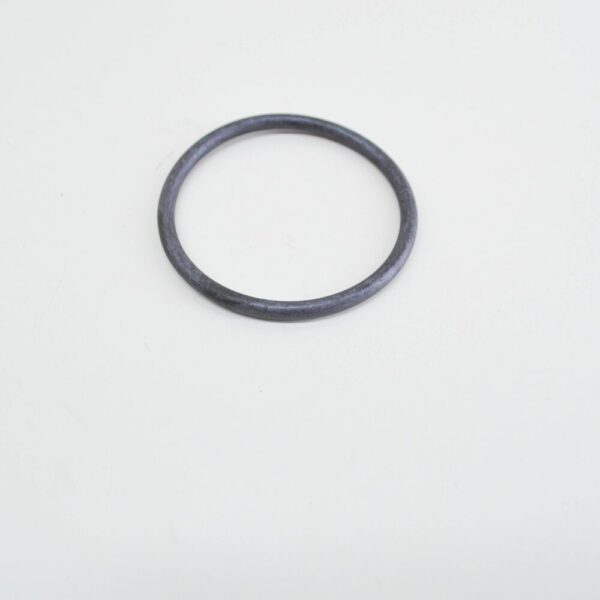 PHN100200 - LAND ROVER DISCOVERY II L318 Air Mass Meter Gasket PHN100200 NEW ORIGINAL