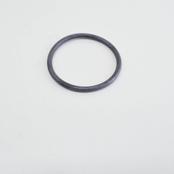 PHN100200 - LAND ROVER DISCOVERY II L318 Air Mass Meter Gasket PHN100200 NEW ORIGINAL