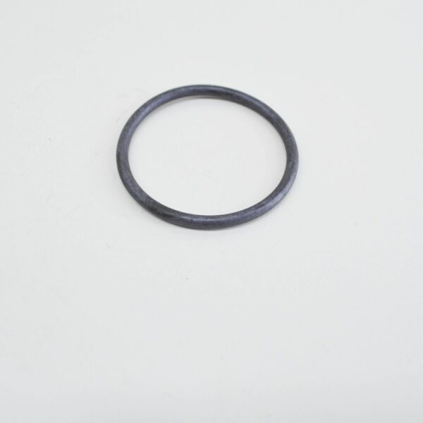 PHN100200 - LAND ROVER DISCOVERY II L318 Air Mass Meter Gasket PHN100200 NEW ORIGINAL