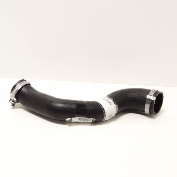 PNH500371 - LR RANGE ROVER SPORT L320 Right Intercooler Pants PNH500371 NEW GENUINE
