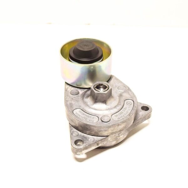 PQG500160 - LAND ROVER RANGE ROVER SPORT L320 Belt Clamp PQG500160 New Original