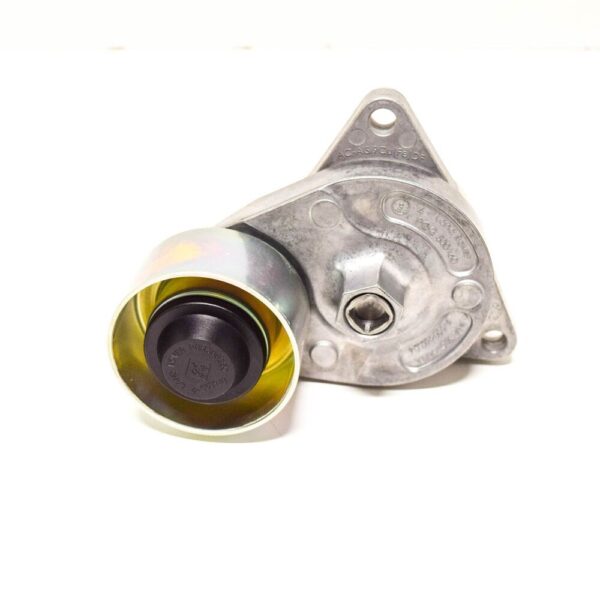 PQG500160 - LAND ROVER RANGE ROVER SPORT L320 Belt Clamp PQG500160 New Original