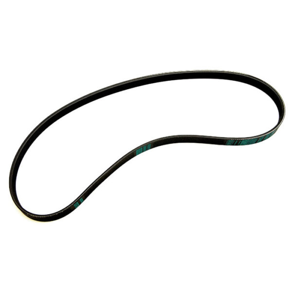 PQS000220 - LAND ROVER RANGE ROVER L322 AC V-rib Strap PQS000220 NEW GENUINE