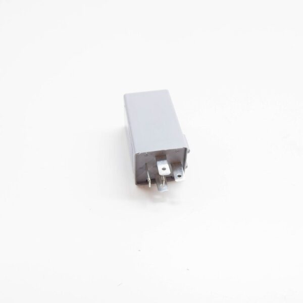 PRC6796 - LAND ROVER DEFENDER L316 Front Screen Timer Relay PRC6796 NEW GENUINE