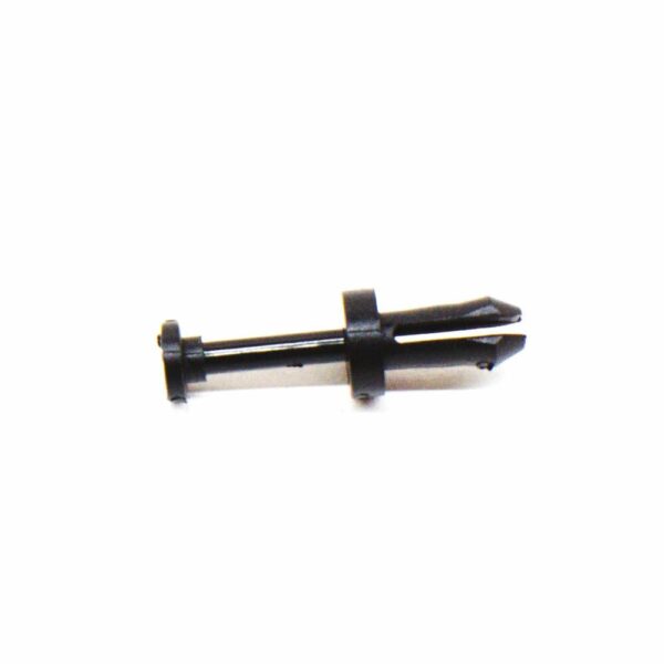 PYQ000020 - 5PCS NEW LAND ROVER RANGE ROVER L322 FAN SHROUD CLIP PYQ000020