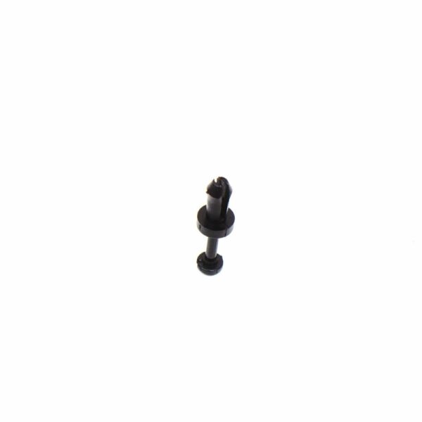 PYQ000020 - 5PCS NEW LAND ROVER RANGE ROVER L322 FAN SHROUD CLIP PYQ000020