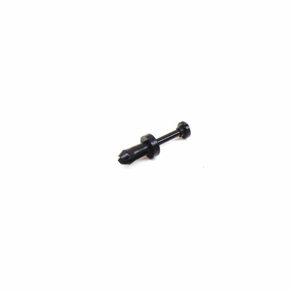 PYQ000020 - 5PCS NEW LAND ROVER RANGE ROVER L322 FAN SHROUD CLIP PYQ000020
