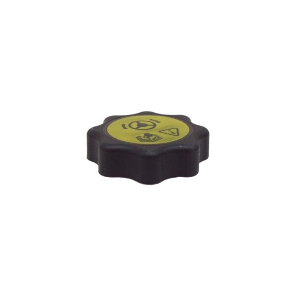 QEZ100120 - LR DISCOVERY MK2 L318 Original Power Steering Tank Cap QEZ100120
