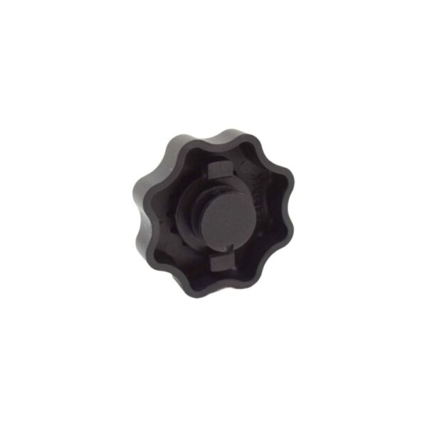 QEZ100120 - LR DISCOVERY MK2 L318 Original Power Steering Tank Cap QEZ100120