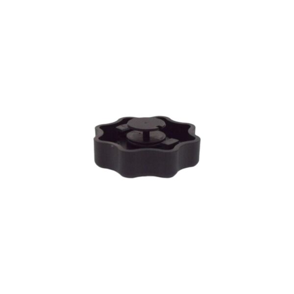 QEZ100120 - LR DISCOVERY MK2 L318 Original Power Steering Tank Cap QEZ100120