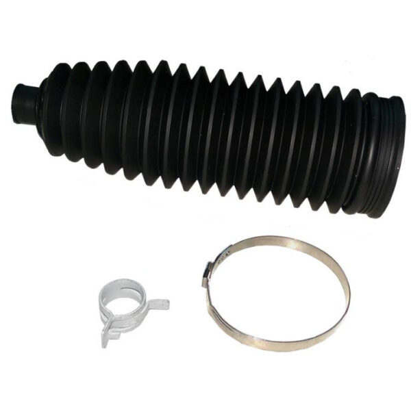 QFW500020 - LR RANGE ROVER SPORT L320 Steering Transmission Trunk Kit QFW500020 NEW GENUINE