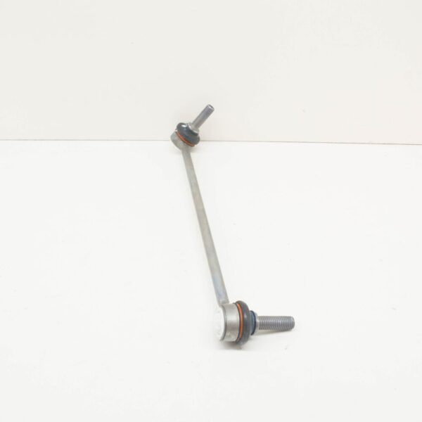 RBM500140 - LR DISCOVERY IV L319 Front Stabilizer Right Handlebar RBM500140 NEW REAL