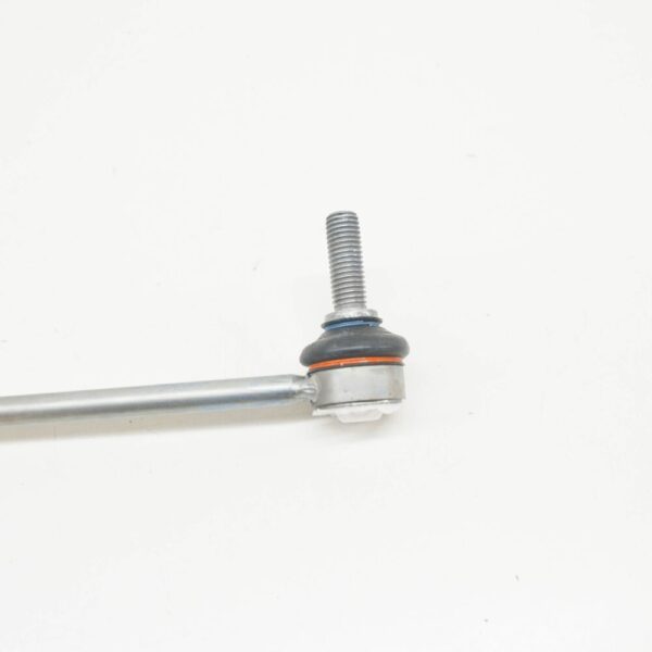 RBM500140 - LR DISCOVERY IV L319 Front Stabilizer Right Handlebar RBM500140 NEW REAL