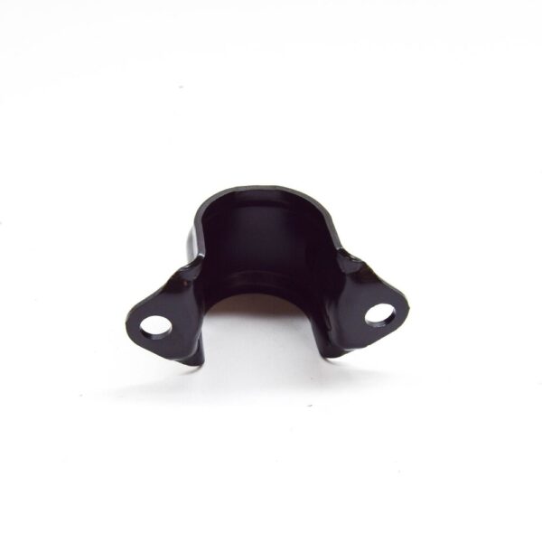 RBU000281 - LAND ROVER DISCOVERY 4 L319 Rear Anti Roll Bar Clamp RBU000281 NEW GENUINE