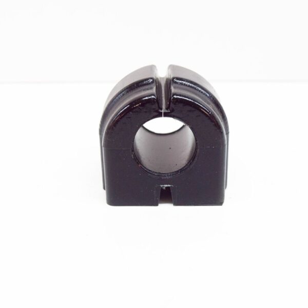RBX500040 - LR RANGE ROVER L322 Rear Stabilizer Bush Insulator RBX500040 NEW