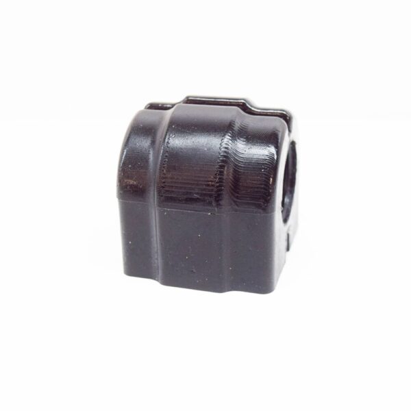 RBX500040 - LR RANGE ROVER L322 Rear Stabilizer Bush Insulator RBX500040 NEW
