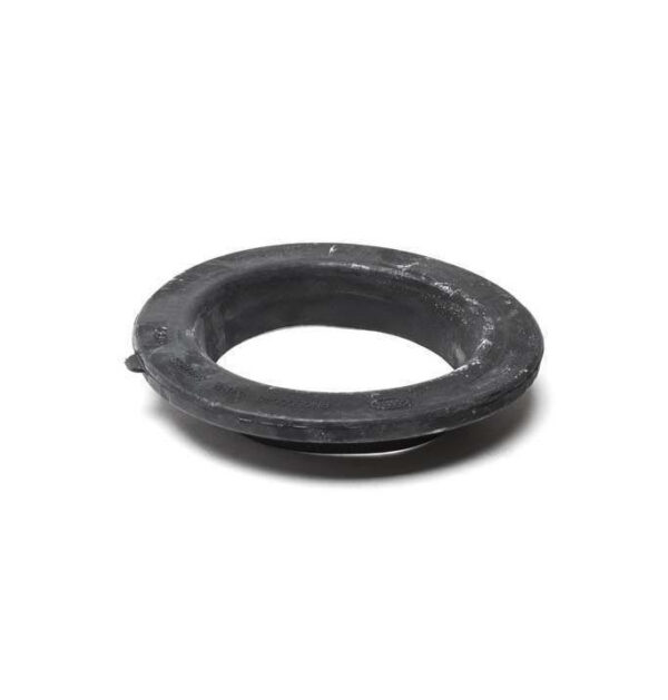 RNG500030 - LR DISCOVERY 3 L319 Rear Shock Absorber Spacer RNG500030 NEW REAL