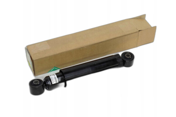 RPD000190 - LAND ROVER DISCOVERY II L318 Rear Shock absorber RPD000190 NEW Original
