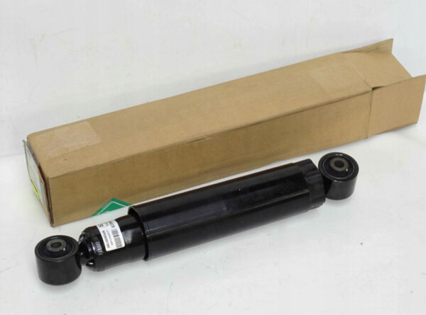 RPD000190 - LAND ROVER DISCOVERY II L318 Rear Shock absorber RPD000190 NEW Original