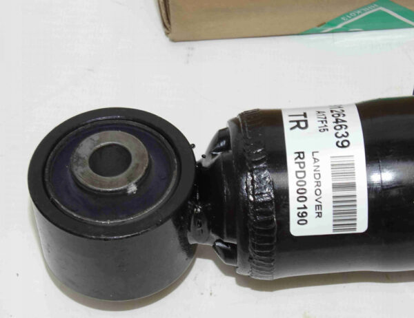 RPD000190 - LAND ROVER DISCOVERY II L318 Rear Shock absorber RPD000190 NEW Original