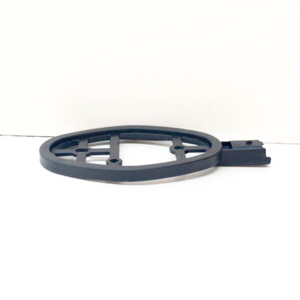 RRE000010 - Land Rover Discovery 4 L319 Tire Pressure Sensor Antenna RRE000010, Original Part