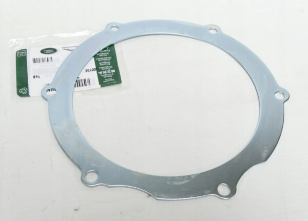 RRY500180 - Land Rover Defender L316 Drive Shaft Oil Gasket Holder RRY500180 NEW Original
