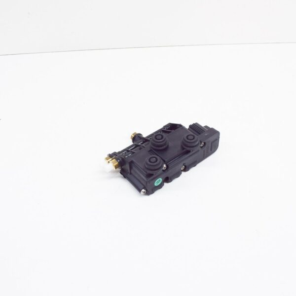 RVH000055 - Land Rover Discovery IV L319 Air Suspension Valve RVH000055 New Genuine