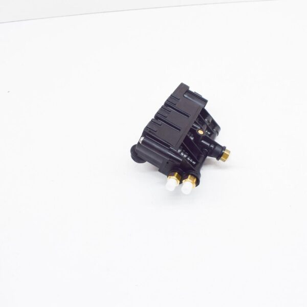 RVH000055 - Land Rover Discovery IV L319 Air Suspension Valve RVH000055 New Genuine