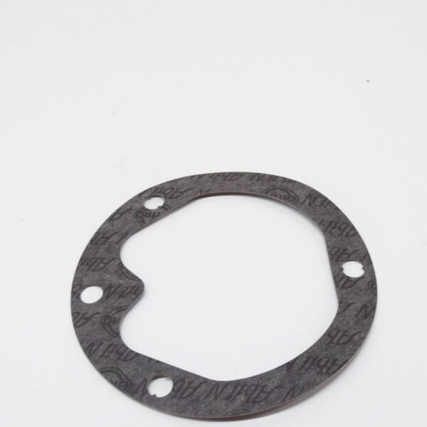 RYF000141 - LAND ROVER RANGE ROVER L322 Front Shock absorber Holder RYF000141 NEW GENUINE