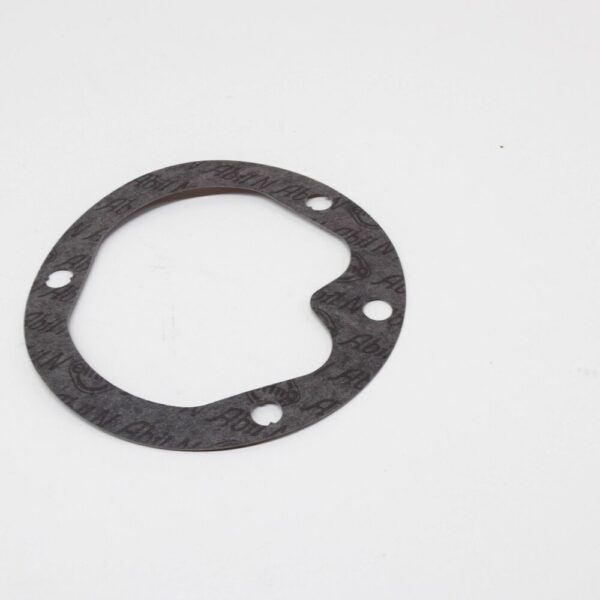 RYF000141 - LAND ROVER RANGE ROVER L322 Front Shock absorber Holder RYF000141 NEW GENUINE