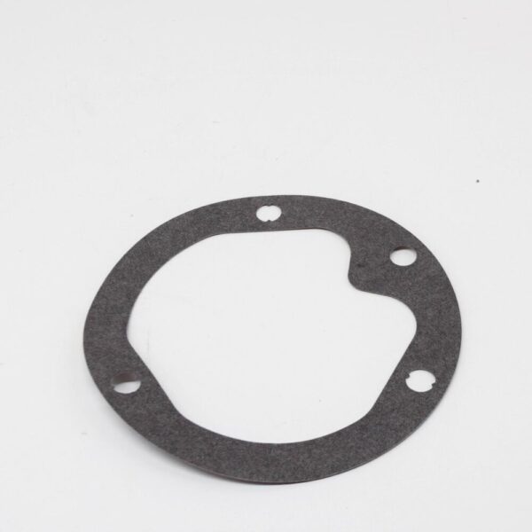 RYF000141 - LAND ROVER RANGE ROVER L322 Front Shock absorber Holder RYF000141 NEW GENUINE