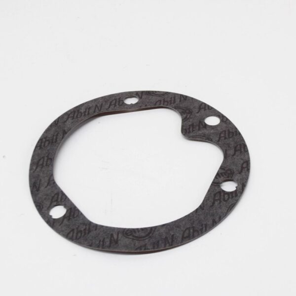 RYF000141 - LAND ROVER RANGE ROVER L322 Front Shock absorber Holder RYF000141 NEW GENUINE