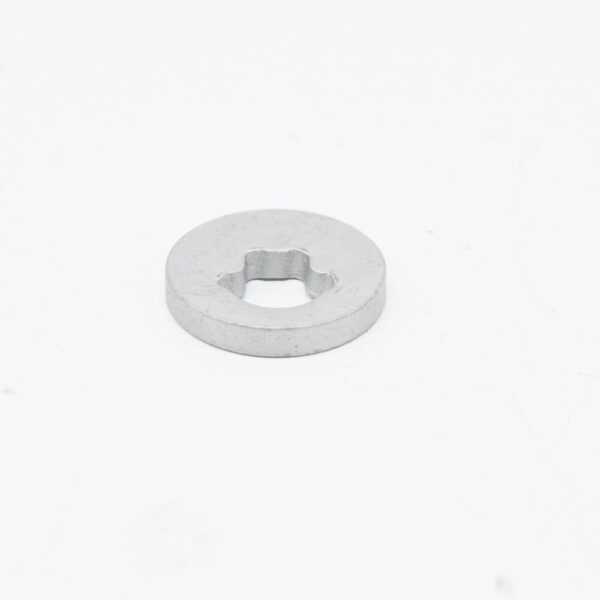 RYF000182 - LAND ROVER DISCOVERY 4 L319 Rear Upper Arm Bottom RYF000182 New