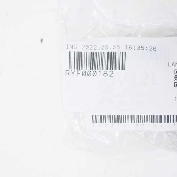 RYF000182 - LAND ROVER DISCOVERY 4 L319 Rear Upper Arm Bottom RYF000182 New