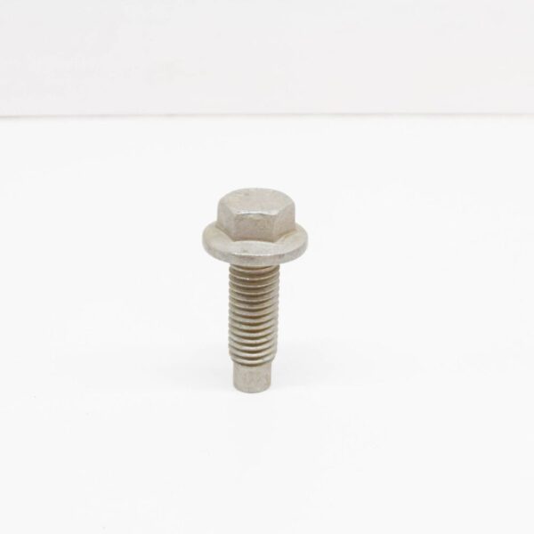 RYG500270 - LR DISCOVERY L462 Drive Shaft Center Support Screw Rear RYG500270 New