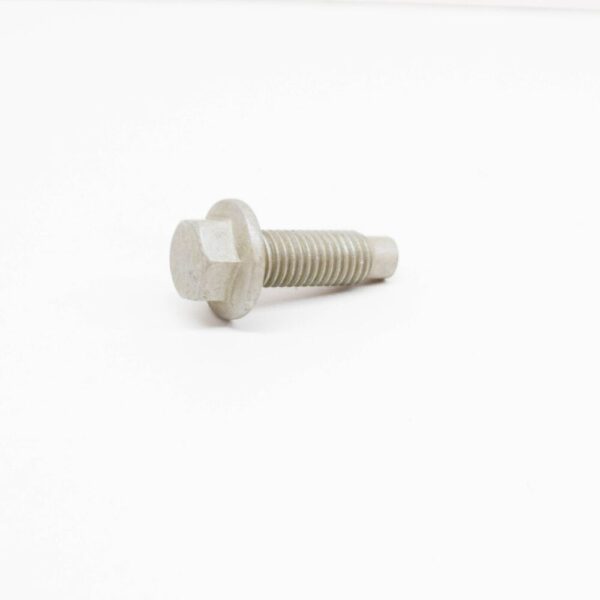 RYG500270 - LR DISCOVERY L462 Drive Shaft Center Support Screw Rear RYG500270 New