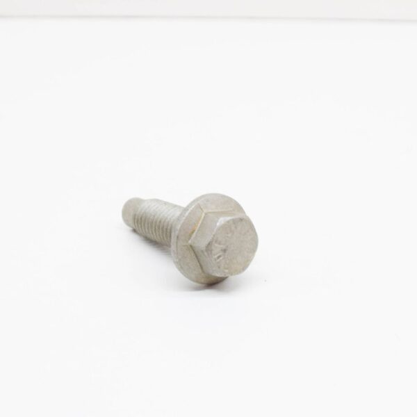 RYG500270 - LR DISCOVERY L462 Drive Shaft Center Support Screw Rear RYG500270 New