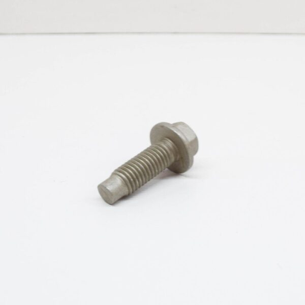 RYG500270 - LR DISCOVERY L462 Drive Shaft Center Support Screw Rear RYG500270 New