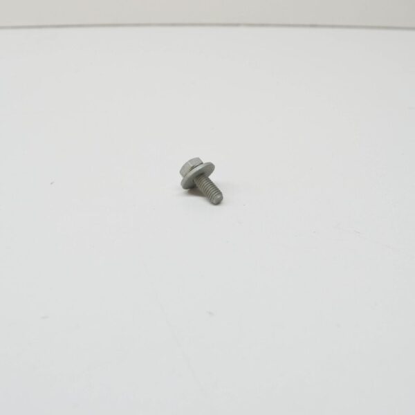 RYG500800 - LAND ROVER DISCOVERY SPORT L550 Heat Shield Bolt RYG500800 NEW