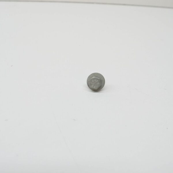 RYG500800 - LAND ROVER DISCOVERY SPORT L550 Heat Shield Bolt RYG500800 NEW