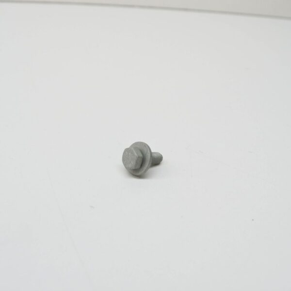RYG500800 - LAND ROVER DISCOVERY SPORT L550 Heat Shield Bolt RYG500800 NEW